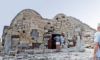 Ancient Thira 025